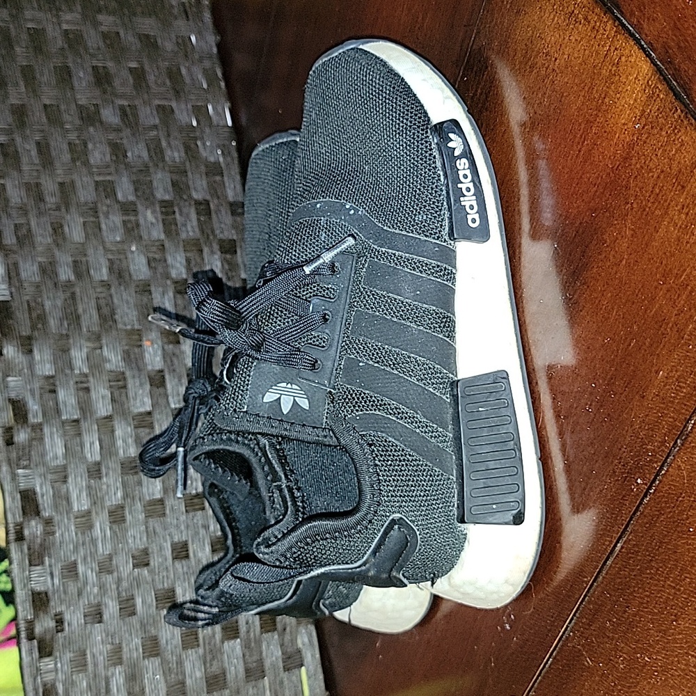 Adidas shoes
